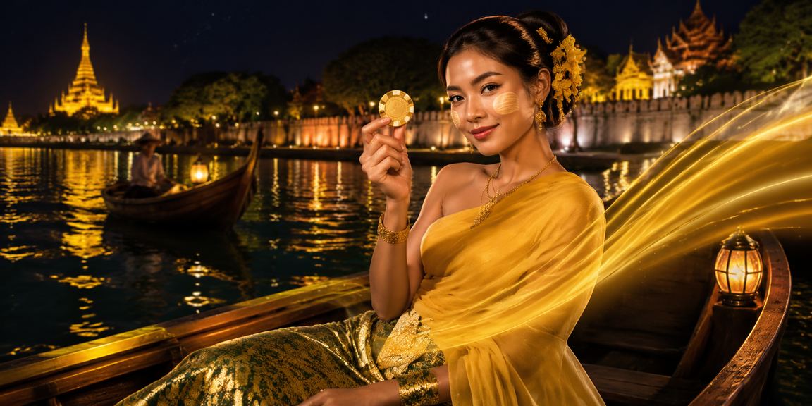 မန္တလေး နန်းတော်ကြောင့် ငွေသွင်းသူများ အစီအစဉ်