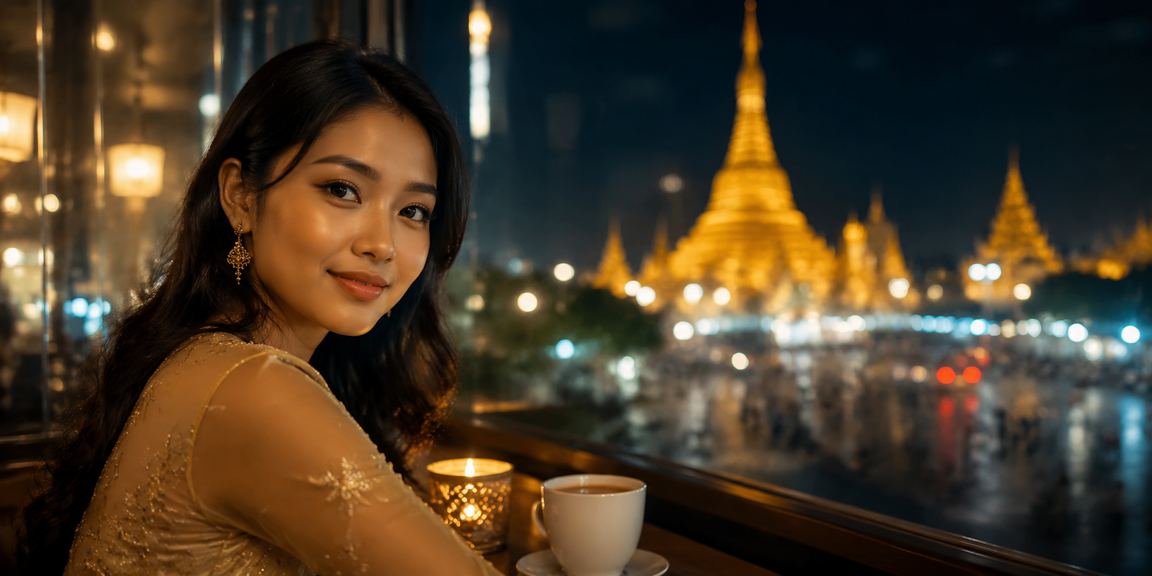 မြန်မာနိုင်ငံထီဂိမ်း ကစားသမားများအတွက် သတ်မှတ် ထူးခြားမှုများ