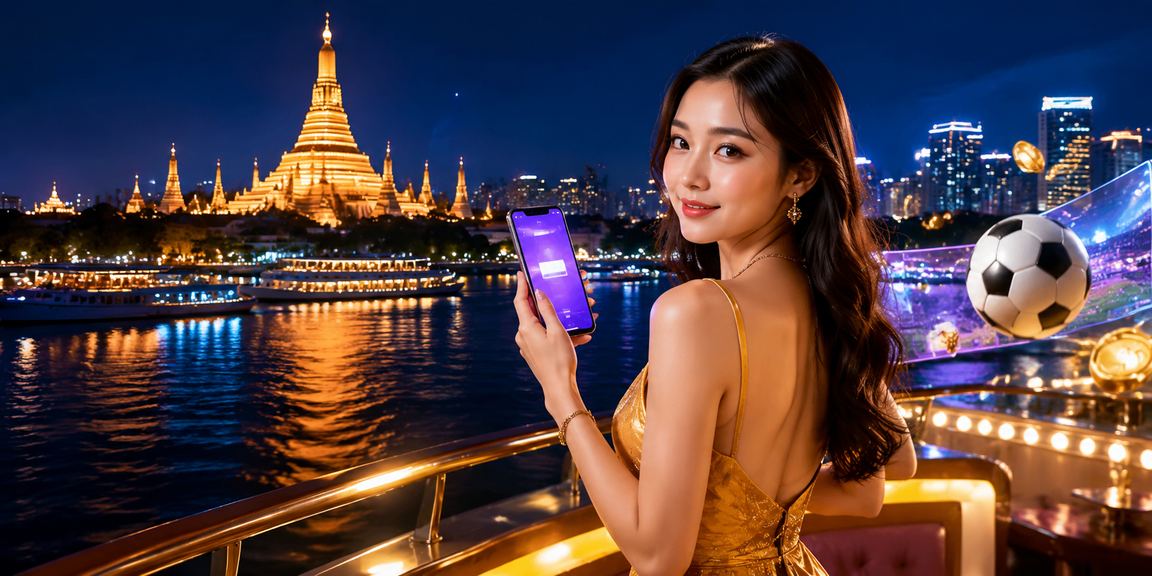 ရန်ကုန် ရွှေတိဂုံ ဘောလုံးလောင်းကစားအခြေအနေ