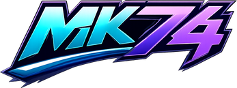 mk74